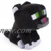 Minecraft - Small Plush - Baby Cat   557037763